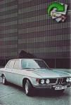BMW 1973 21.jpg